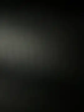 Snapshot of Vanillamexican chatting on November 2025 02:35:02 AM Vanillamexican online show from November 2025 02:35:02 AM