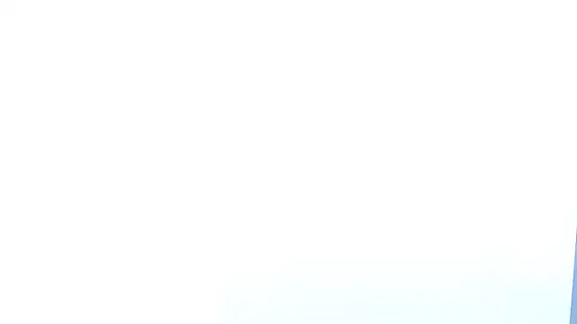 Snapshot of saray_hot202cl chatting on September 2025 03:41:02 AM saray hot202cl online show from September 2025 03:41:02 AM