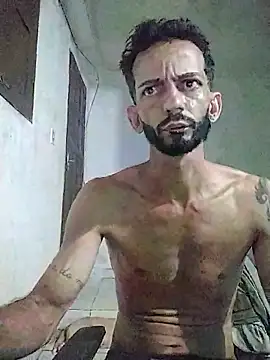 Ashram38 online show from November 2025 03:39:02 AM