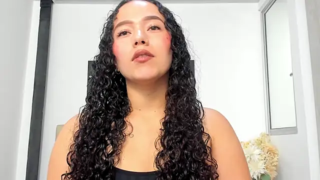 Snapshot of amaranta_f00x chatting on June 2026 12:36:02 PM amaranta f00x online show from June 2026 12:36:02 PM