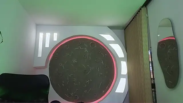 Dylanstonne online show from January 2026 08:56:01 PM