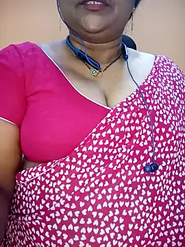 Sexy-Telugunayana2 online show from December 2024 06:38:02 PM