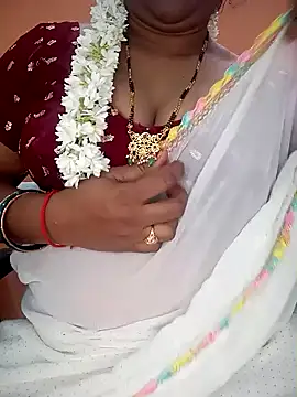 Sexy-Telugunayana2 online show from December 2024 06:20:01 PM