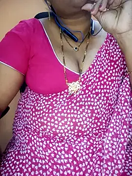 Sexy-Telugunayana2 online show from December 2024 03:11:02 PM