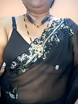 Sexy-Telugunayana2 online show from December 2024 06:56:02 PM