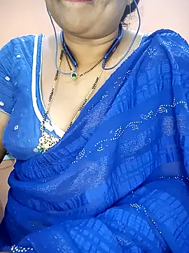 Sexy-Telugunayana2 online show from December 2024 06:45:02 PM