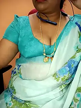 Sexy-Telugunayana2 online show from December 2024 10:38:02 AM