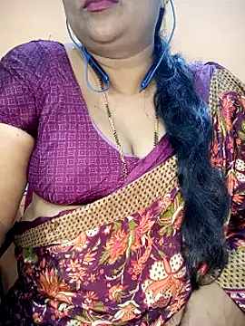 Sexy-Telugunayana2 online show from December 2024 10:11:02 AM