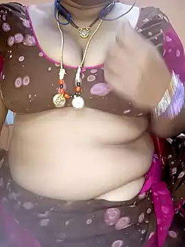 Sexy-Telugunayana2 online show from January 2025 02:07:02 PM