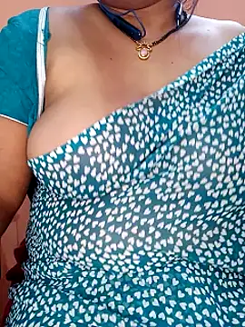 Sexy-Telugunayana2 online show from February 2025 12:53:02 AM