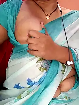 Sexy-Telugunayana2 online show from February 2025 11:38:02 AM