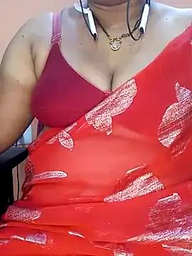 Sexy-Telugunayana2 online show from February 2025 04:20:01 AM