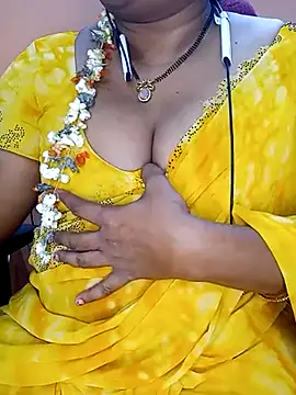 Sexy-Telugunayana2 online show from February 2025 10:04:02 AM