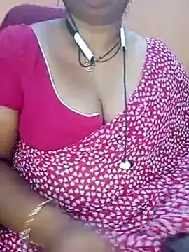 Sexy-Telugunayana2 online show from March 2025 10:46:01 AM