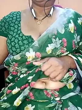 Sexy-Telugunayana2 online show from March 2025 06:59:02 PM