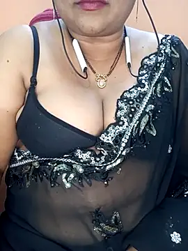 Sexy-Telugunayana2 online show from March 2025 06:22:02 PM