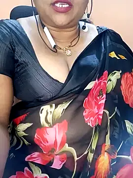 Sexy-Telugunayana2 online show from March 2025 12:52:02 PM