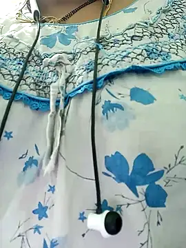 Sexy-Telugunayana2 online show from March 2025 05:29:01 PM