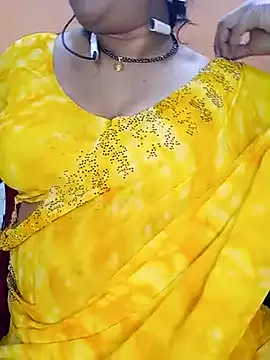 Sexy-Telugunayana2 online show from March 2025 06:43:02 PM