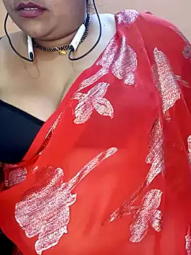 Sexy-Telugunayana2 online show from March 2025 06:59:02 PM