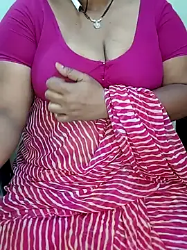 Sexy-Telugunayana2 online show from October 2025 09:44:01 AM