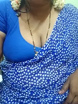 Sexy-Telugunayana2 online show from April 2026 09:43:01 AM