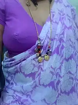 Snapshot of Sexy-Telugunayana2 chatting on May 2026 02:23:02 PM Sexy-Telugunayana2 online show from May 2026 02:23:02 PM