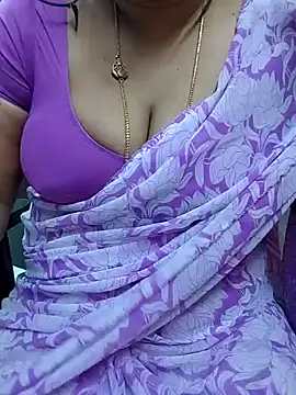 Sexy-Telugunayana2 online show from July 2026 08:39:01 AM