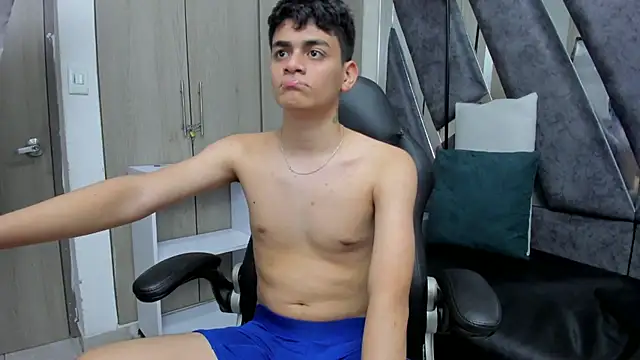 Yef Thin online show from February 2026 03:56:01 AM