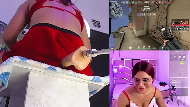 Snapshot of Sara-Hill chatting on December 2024 02:28:02 AM Sara-Hill online show from December 2024 02:28:02 AM