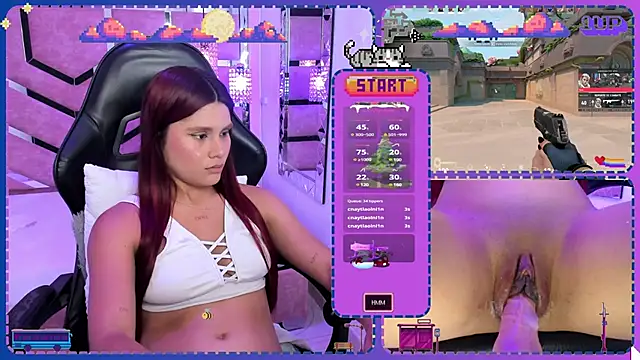 Snapshot of Sara-Hill chatting on December 2024 02:17:01 AM Sara-Hill online show from December 2024 02:17:01 AM