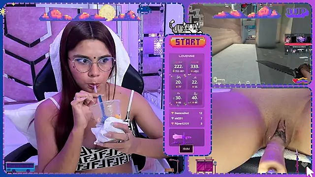 Snapshot of Sara-Hill chatting on January 2025 11:59:01 PM Sara-Hill online show from January 2025 11:59:01 PM