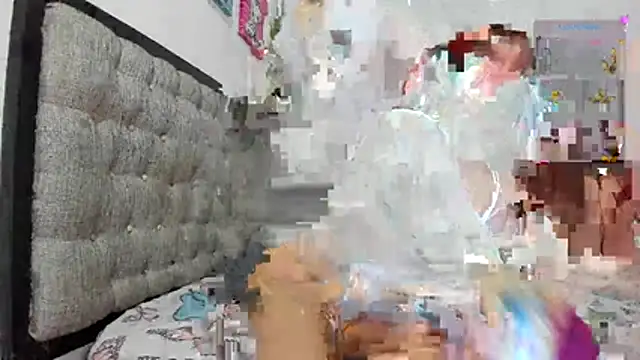 emi henao online show from January 2026 07:52:02 PM