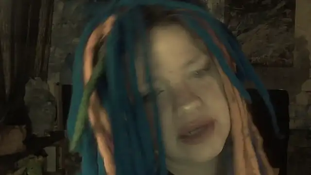 iva spirit online show from December 2024 07:05:01 AM