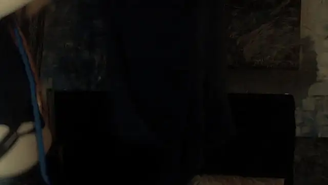 iva spirit online show from December 2024 10:08:01 AM