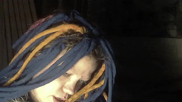 iva spirit online show from December 2024 05:33:01 PM