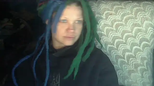 iva spirit online show from December 2024 07:59:02 PM