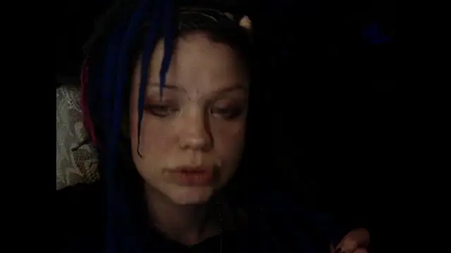 iva spirit online show from December 2024 06:34:02 PM