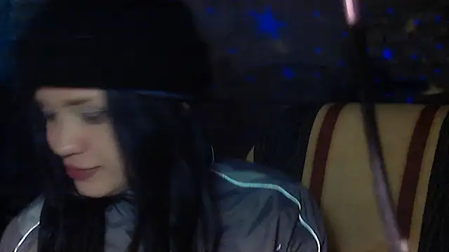 iva spirit online show from January 2025 09:22:02 AM