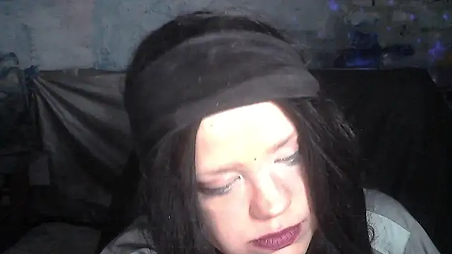 iva spirit online show from January 2025 07:26:01 PM