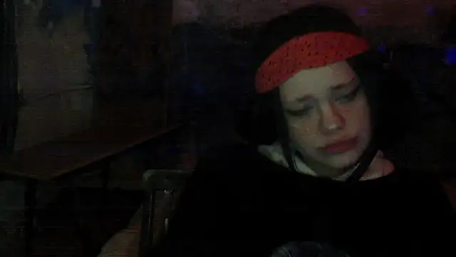 iva spirit online show from January 2025 08:11:01 PM