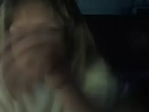 iva spirit online show from February 2025 03:15:02 PM