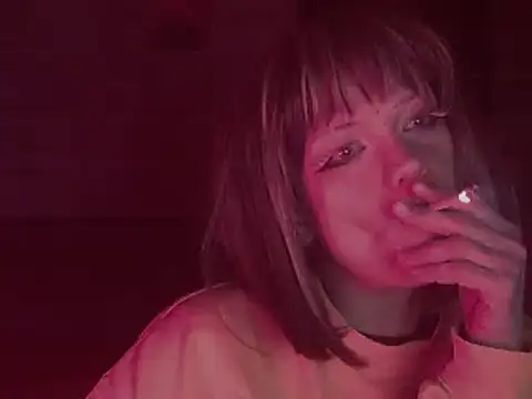 iva spirit online show from March 2025 01:22:01 AM