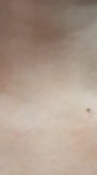 Snapshot of Pink_Jazmin chatting on December 2024 03:15:02 AM Pink Jazmin online show from December 2024 03:15:02 AM