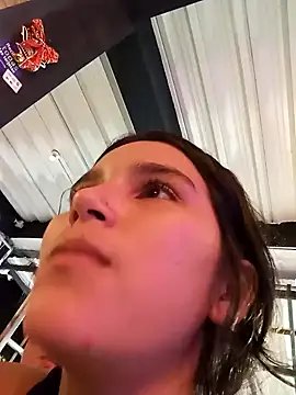 Snapshot of Pink_Jazmin chatting on December 2024 12:34:02 AM Pink Jazmin online show from December 2024 12:34:02 AM