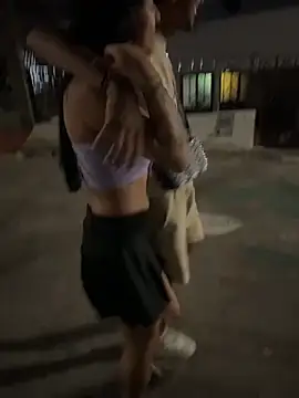 Snapshot of Pink_Jazmin chatting on November 2025 02:10:01 AM Pink Jazmin online show from November 2025 02:10:01 AM