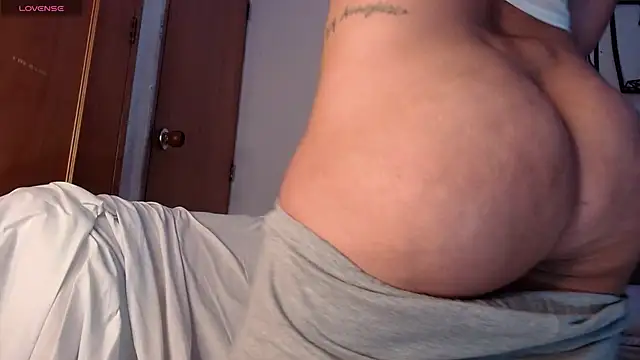 maraa lee online show from February 2025 12:49:01 AM