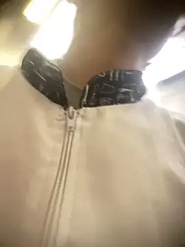 sexytripme online show from December 2024 05:40:01 PM