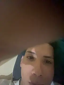 sexytripme online show from January 2025 08:03:01 AM