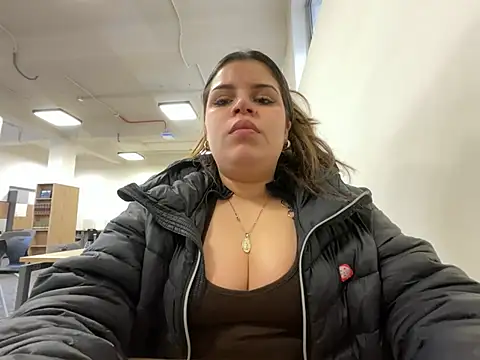 Snapshot of kittygatita48 chatting on June 2026 03:05:02 PM kittygatita48 online show from June 2026 03:05:02 PM
